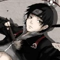 sai