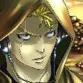 laxus
