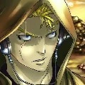 laxus
