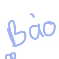 Bảo