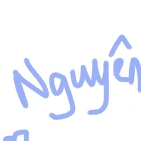 Nguyên