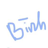 Bình