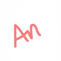 An