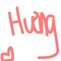 Hưng