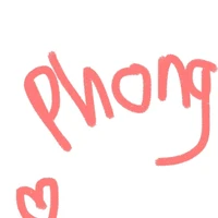 Phong