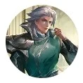 Yorn《bạn tốt》