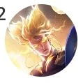 Nakroth《Nam phụ độc ác》