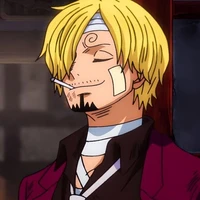 Sanji