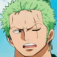 Zoro 