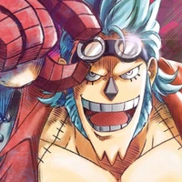 Franky