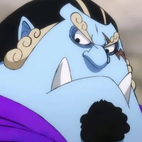 Jinbe