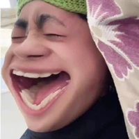 enz