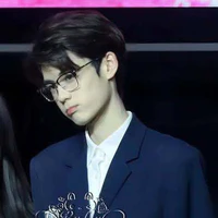 Lưu Giai Lương