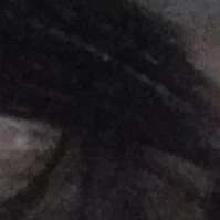 ???