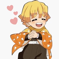 zenitsu