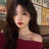 BùiGia Hân 