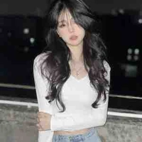 TrầnGia Như 