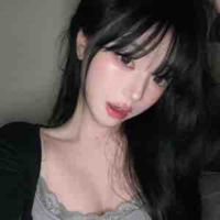 Như My 