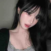 Như My 