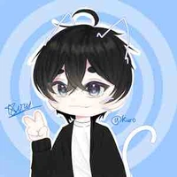Kuro 