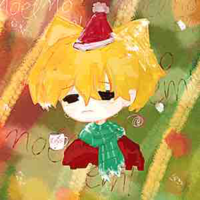 Kisa 