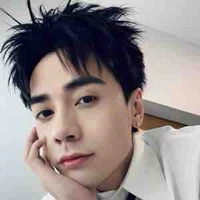 Lê quang hùng(quang hùng masterd)