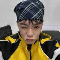 Đặng thành an( negav)