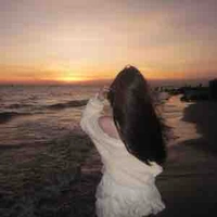 Trần thu trà ( lyly)