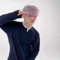 Nguyễn quang anh(rhyder)