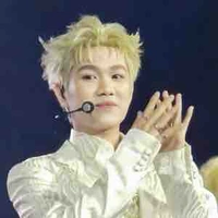 Hoàng đức duy ( captain boy )