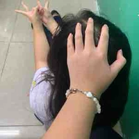 Tác giả bị vô tri 