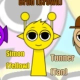 simon