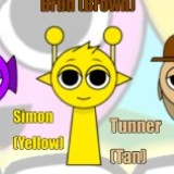 simon