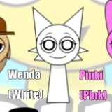 wenda