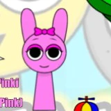 pinki