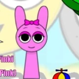 pinki