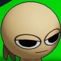 t/g