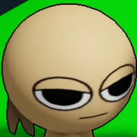 t/g