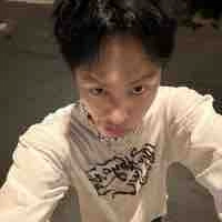 2khang