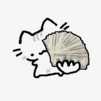 mọi người //trừ ai thì trừ//