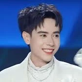 Lê Quang Hùng