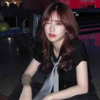 Jane