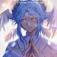 U.N