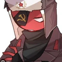 Ussr