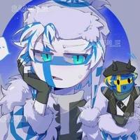 Finland