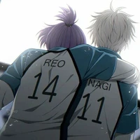 tác giả nè mí bồ