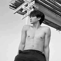 Joong “hắn”