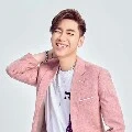 Bảo Khánh