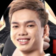 Lương Hoàng Phúc