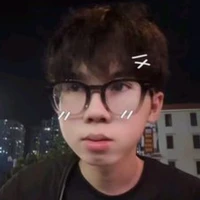 Nguyễn Hữu Đạt
